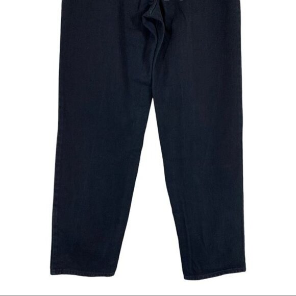 Vintage Versace Jeans Size 28 - Picture 6 of 10